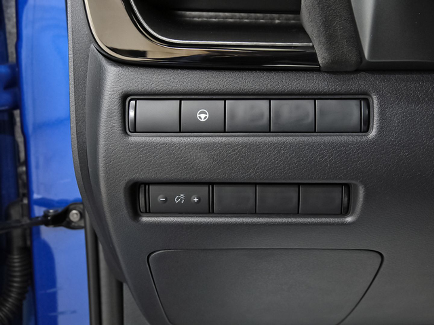 Nissan Qashqai E-POWER N-Design 140 kW (190 CV)