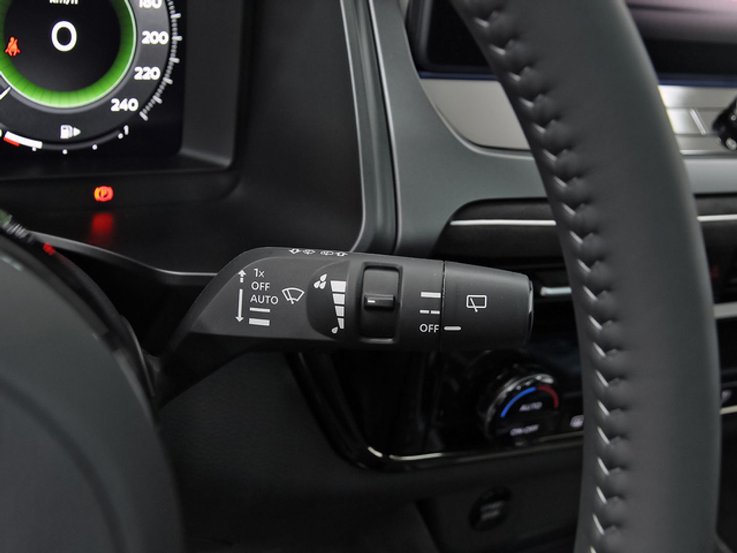 Nissan Qashqai E-POWER N-Design 140 kW (190 CV)