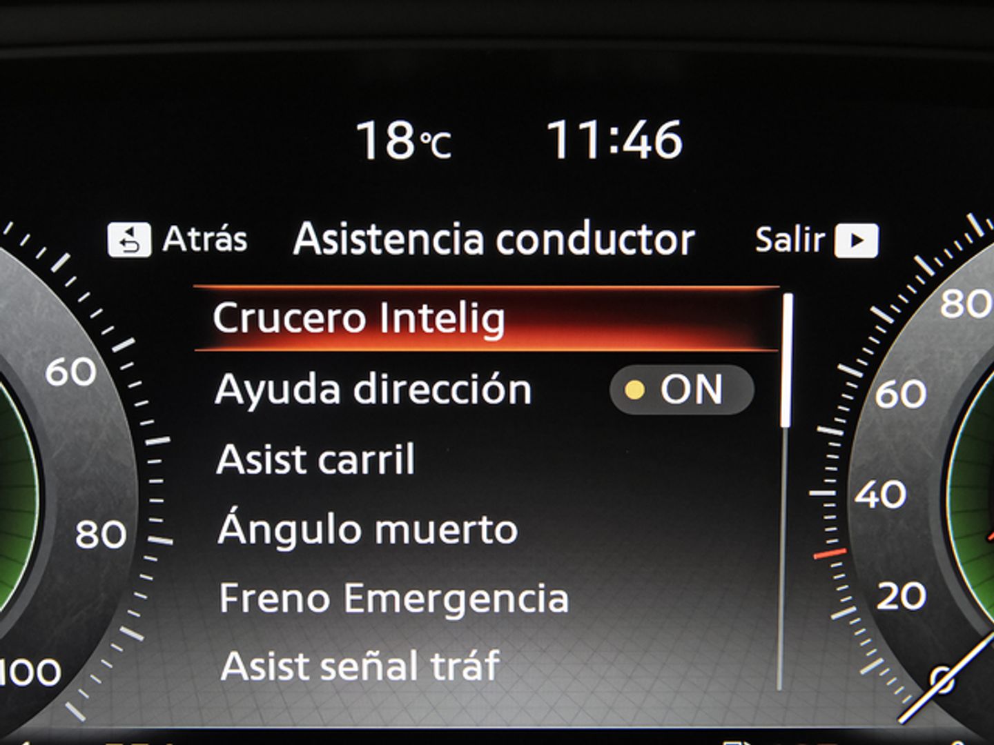 Nissan Qashqai E-POWER N-Design 140 kW (190 CV)