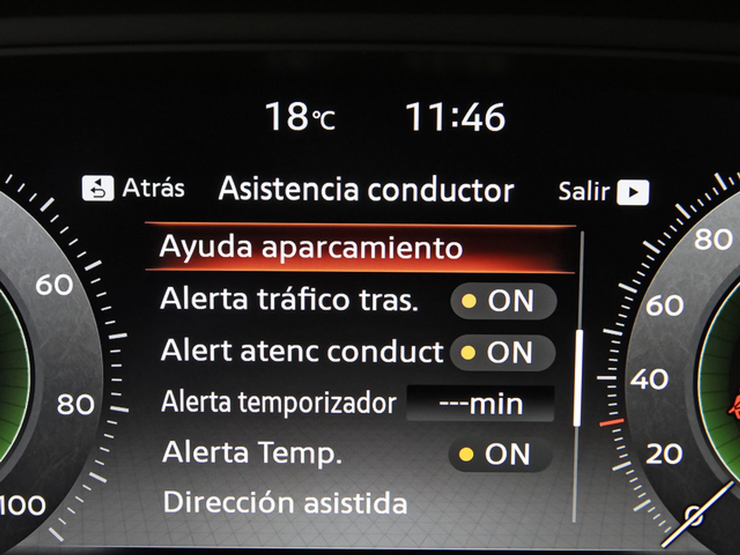Nissan Qashqai E-POWER N-Design 140 kW (190 CV)