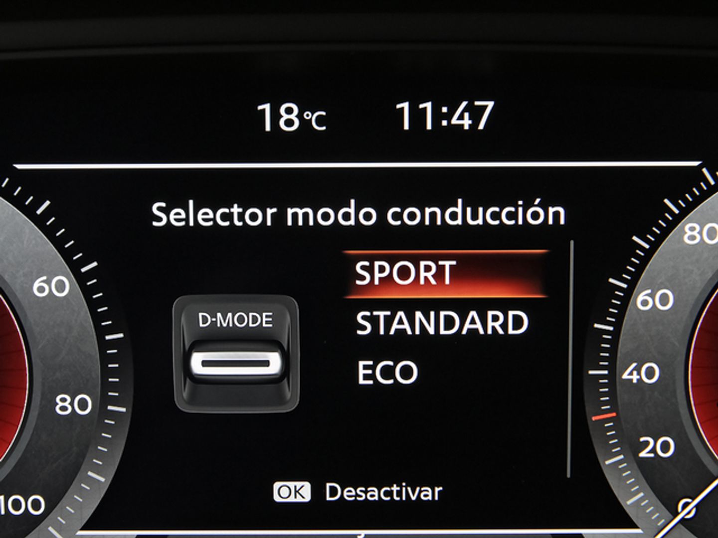 Nissan Qashqai E-POWER N-Design 140 kW (190 CV)