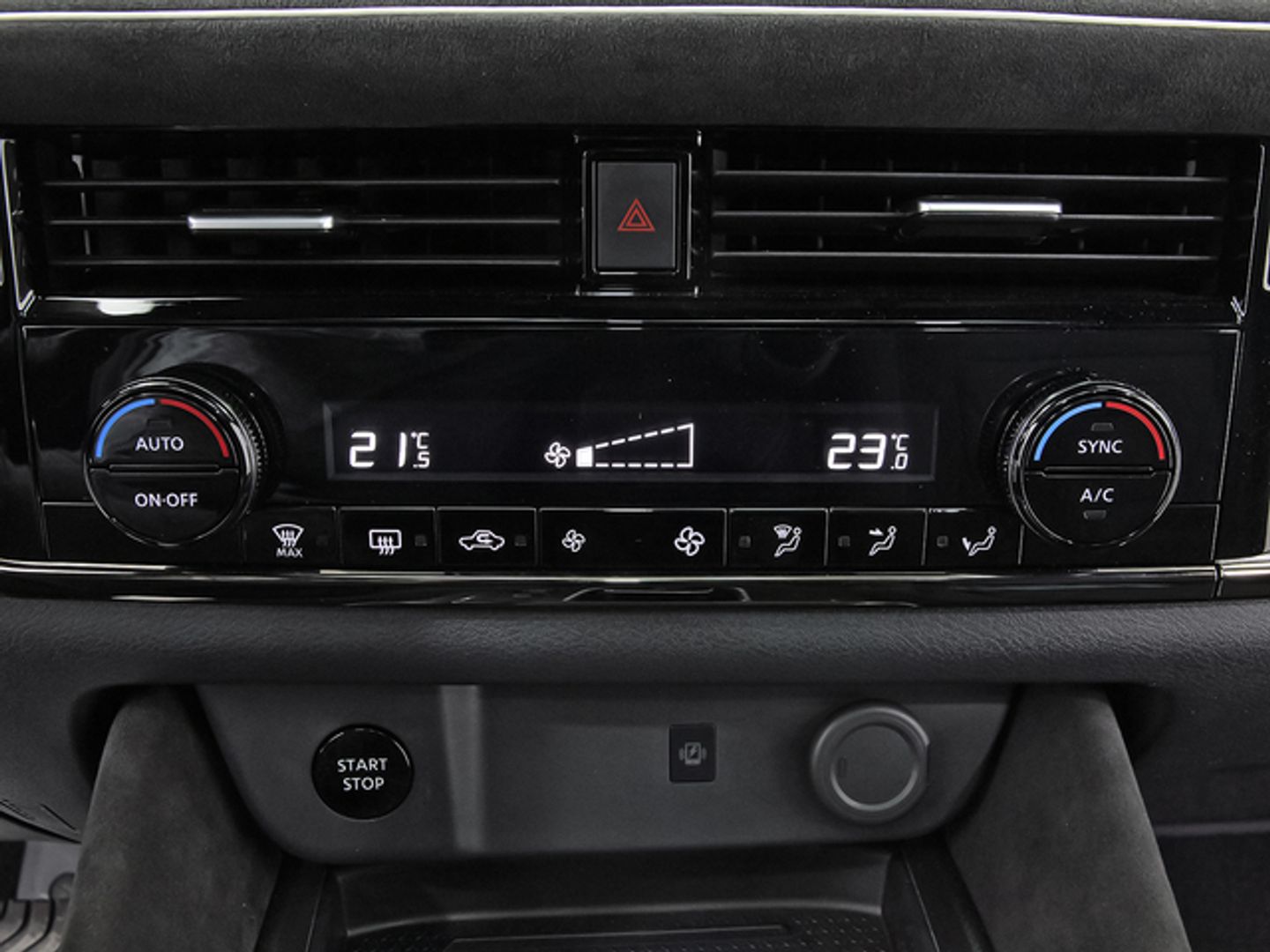 Nissan Qashqai E-POWER N-Design 140 kW (190 CV)