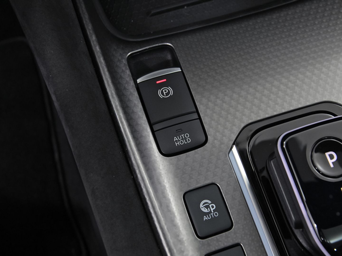 Nissan Qashqai E-POWER N-Design 140 kW (190 CV)