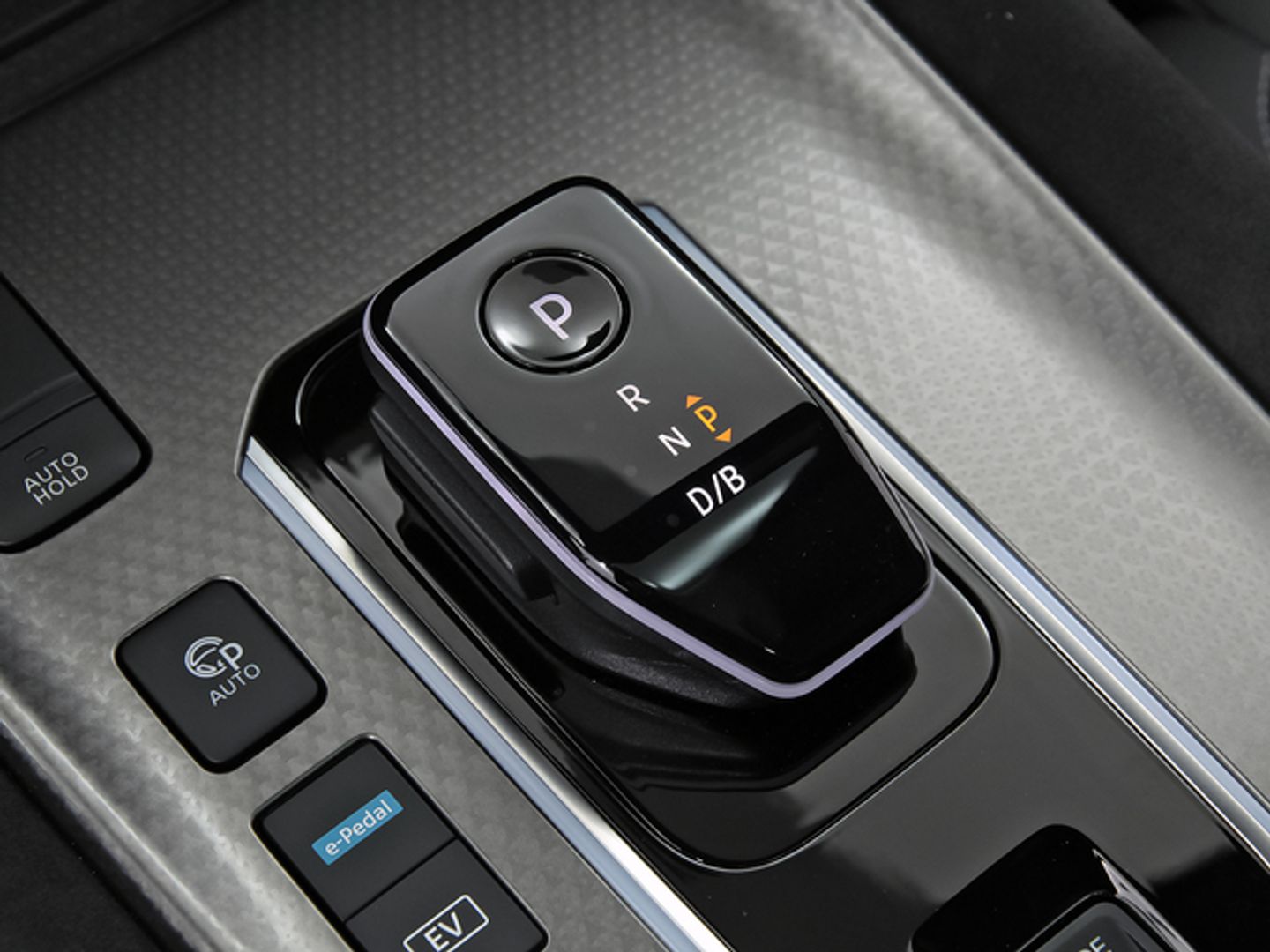 Nissan Qashqai E-POWER N-Design 140 kW (190 CV)