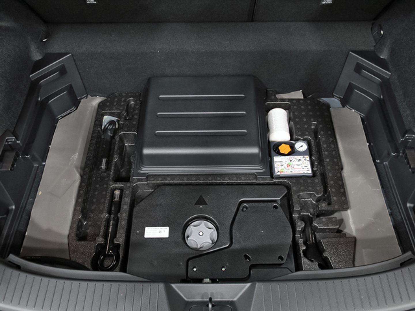 Nissan Qashqai E-POWER N-Design 140 kW (190 CV)
