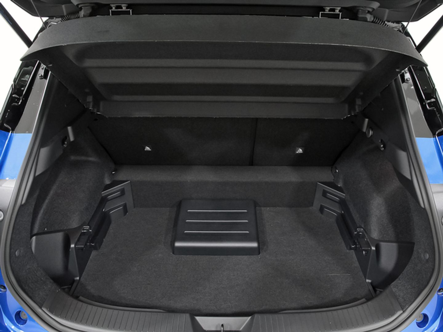 Nissan Qashqai E-POWER N-Design 140 kW (190 CV)