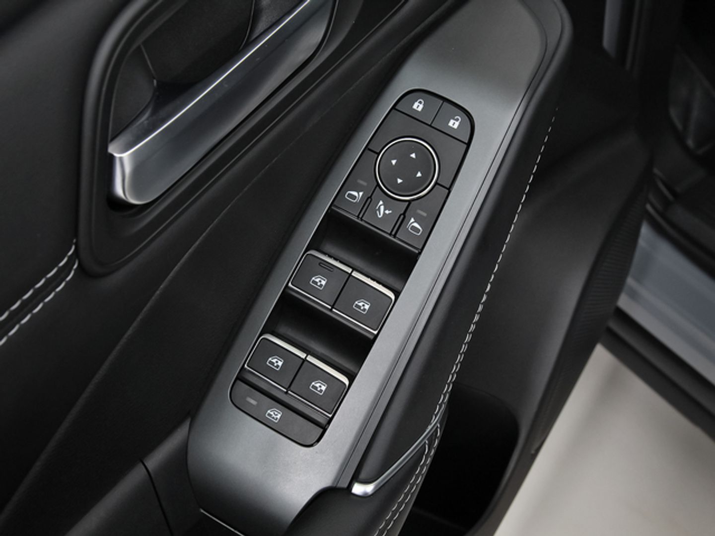 Nissan Qashqai DIG-T 140 N-Connecta 103 kW (140 CV)