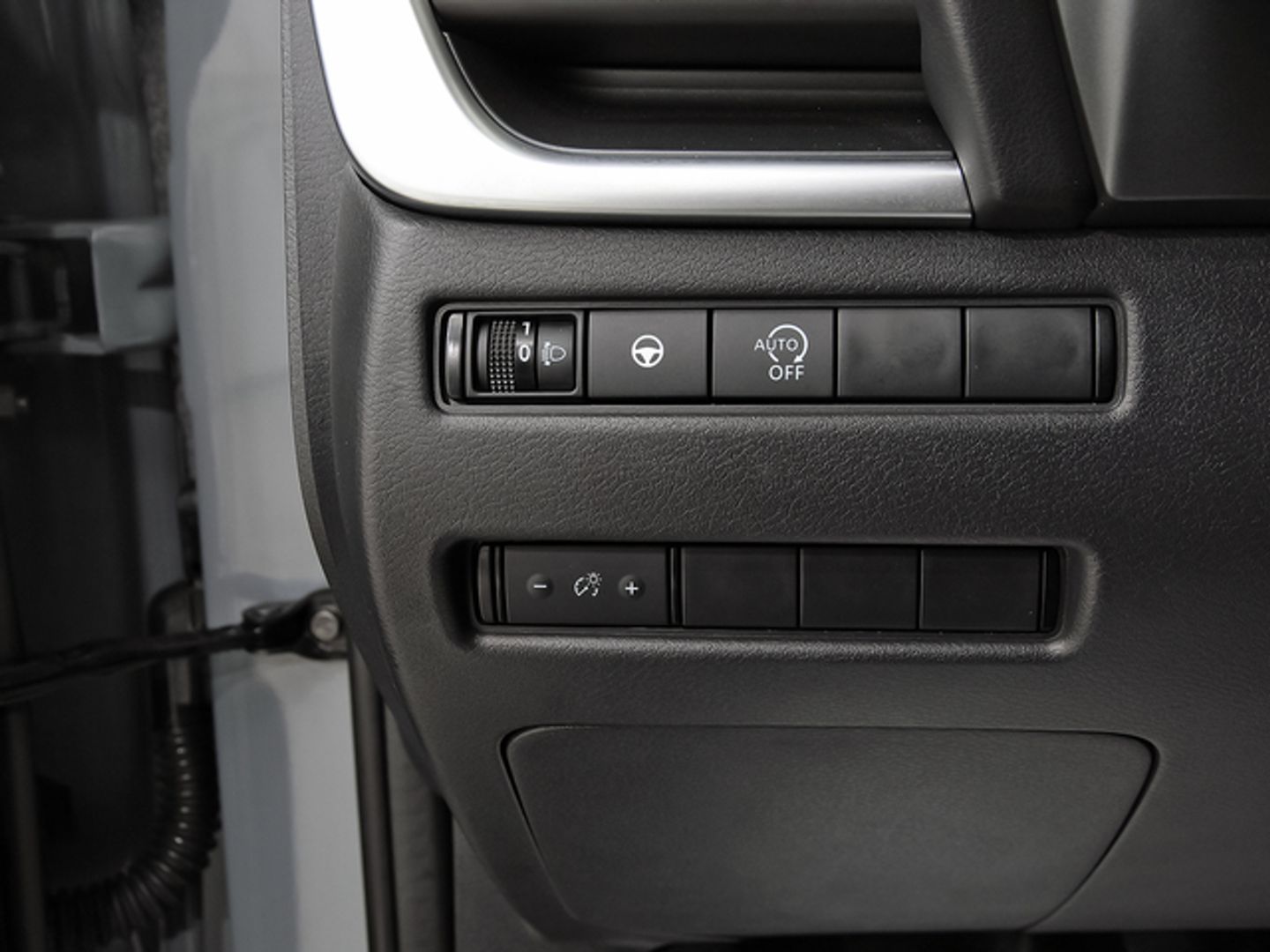 Nissan Qashqai DIG-T 140 N-Connecta 103 kW (140 CV)