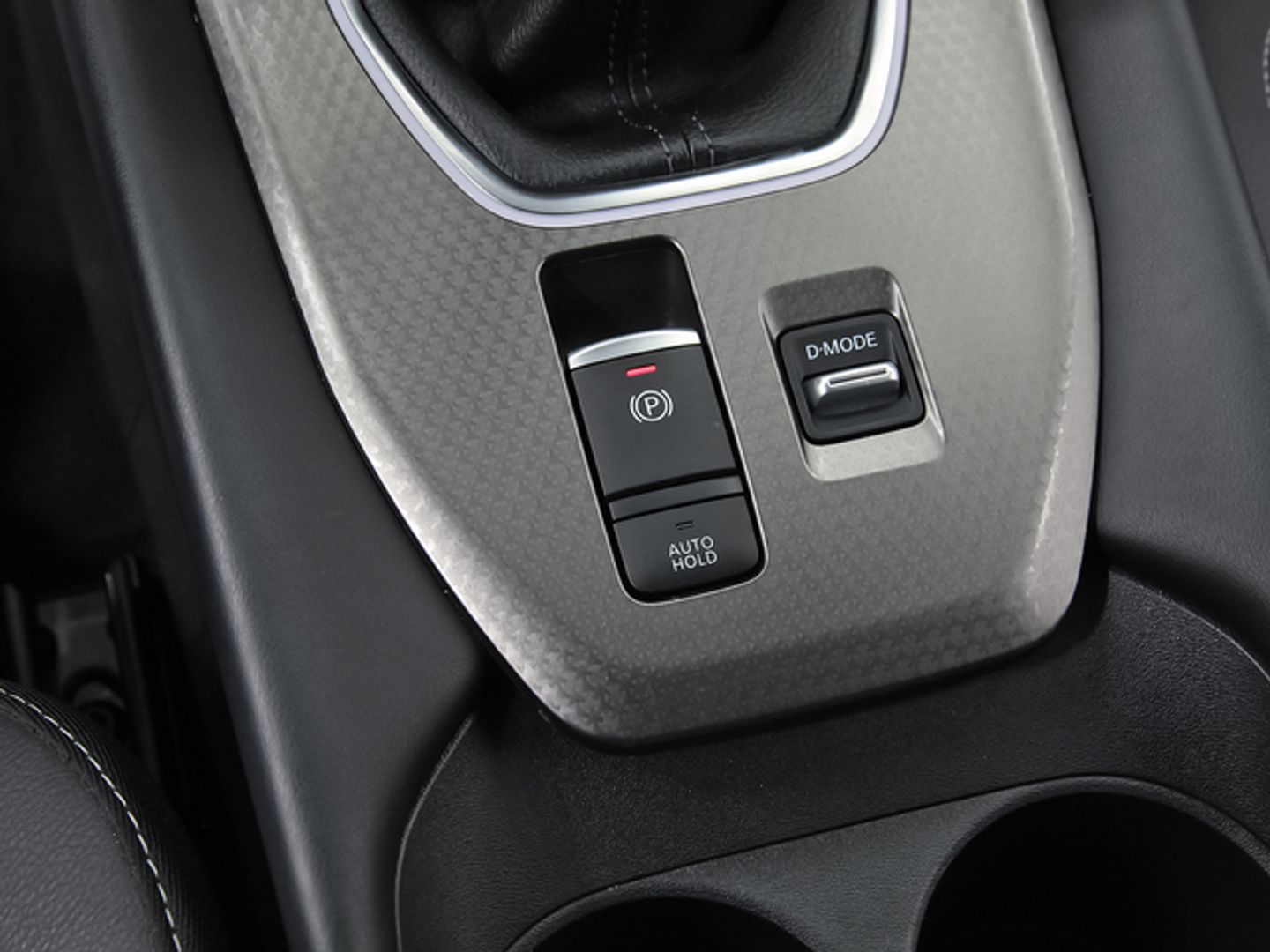 Nissan Qashqai DIG-T 140 N-Connecta 103 kW (140 CV)