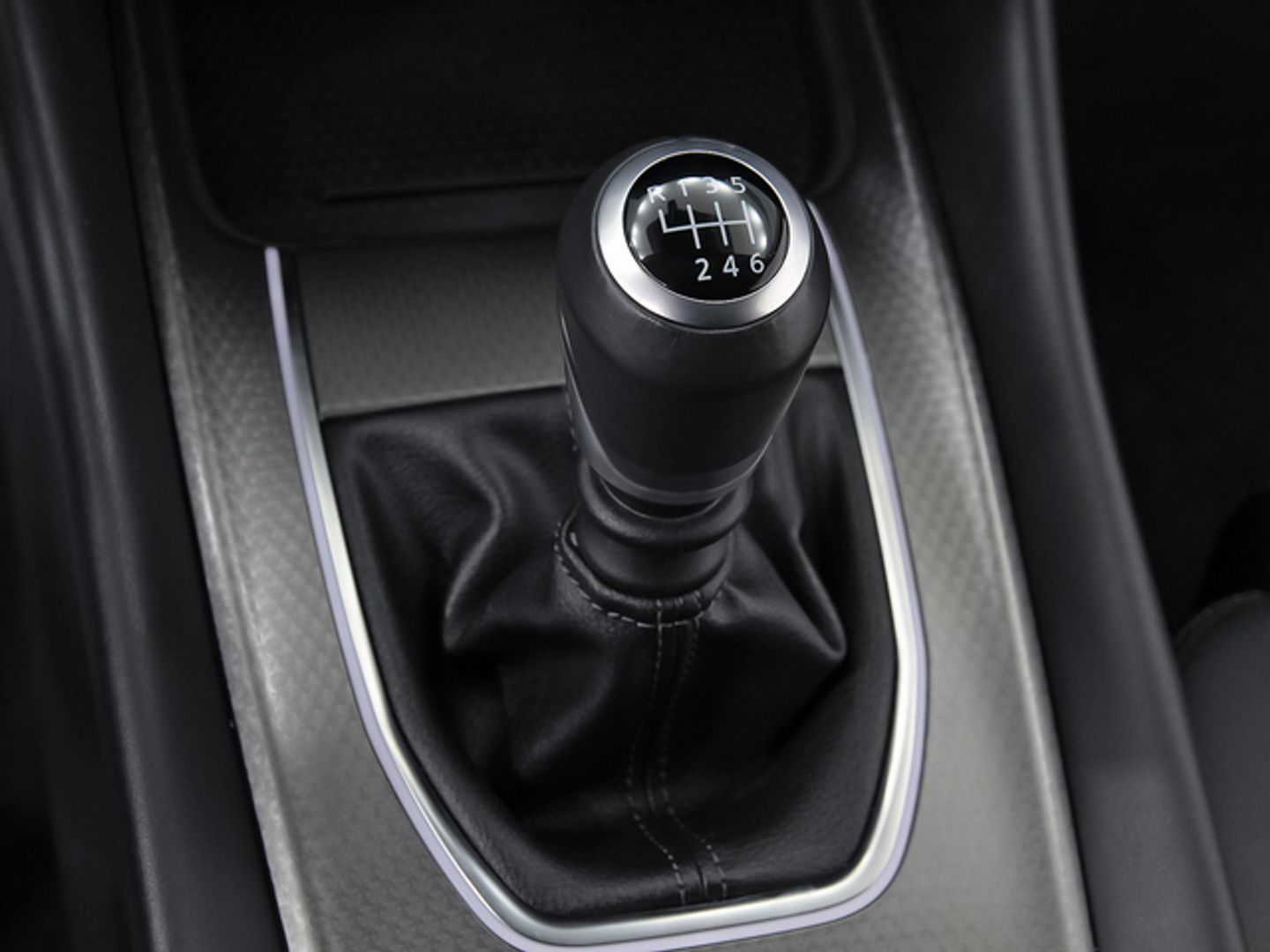 Nissan Qashqai DIG-T 140 N-Connecta 103 kW (140 CV)