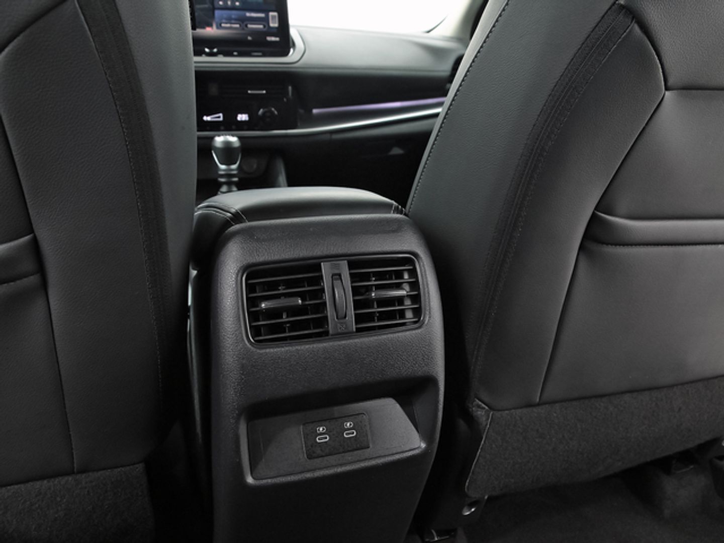 Nissan Qashqai DIG-T 140 N-Connecta 103 kW (140 CV)