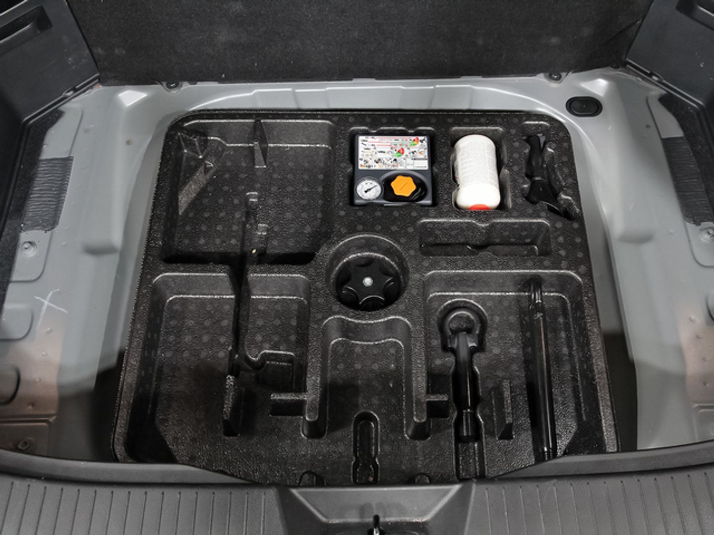 Nissan Qashqai DIG-T 140 N-Connecta 103 kW (140 CV)