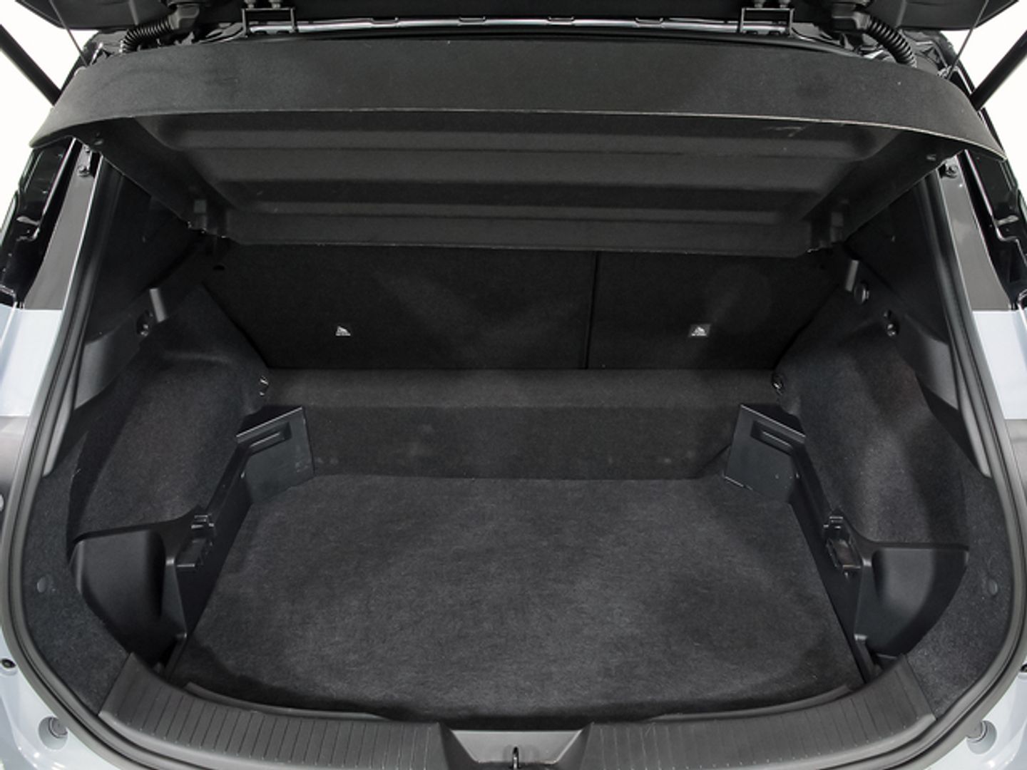 Nissan Qashqai DIG-T 140 N-Connecta 103 kW (140 CV)