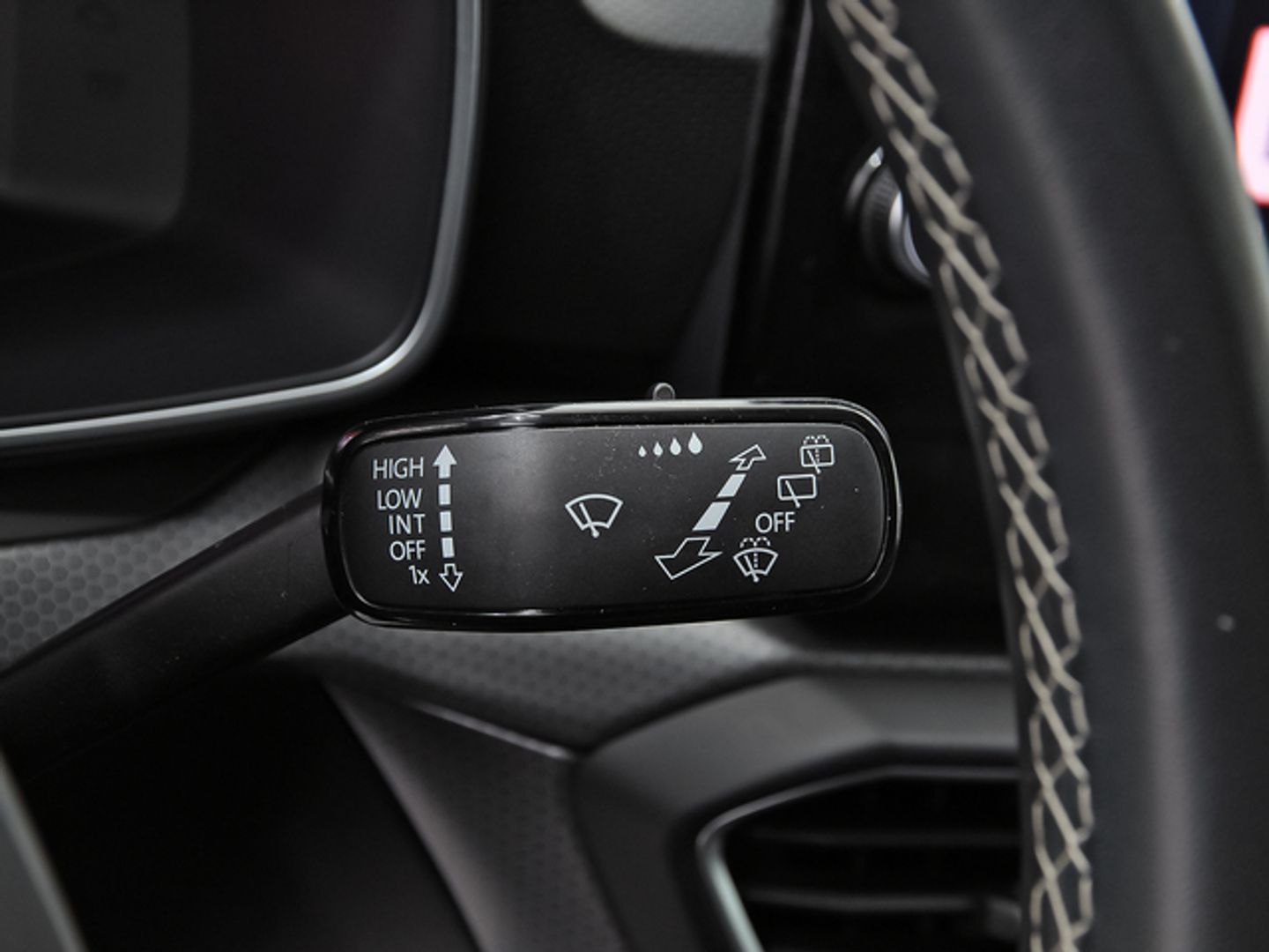 SEAT León 1.5 eTSI S&S Style Special Edition Vision DSG 110 kW (150 CV)