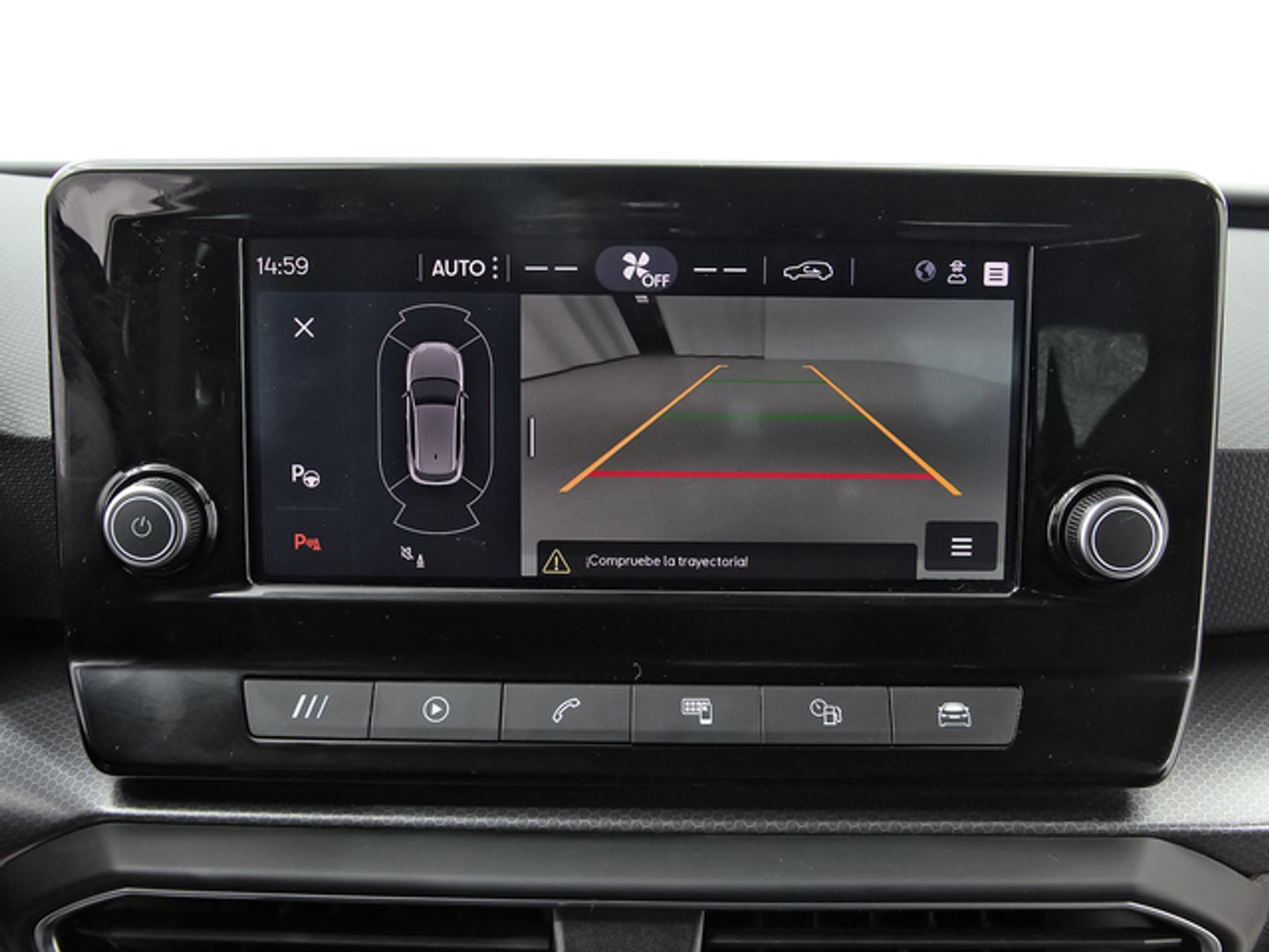 SEAT León 1.5 eTSI S&S Style Special Edition Vision DSG 110 kW (150 CV)