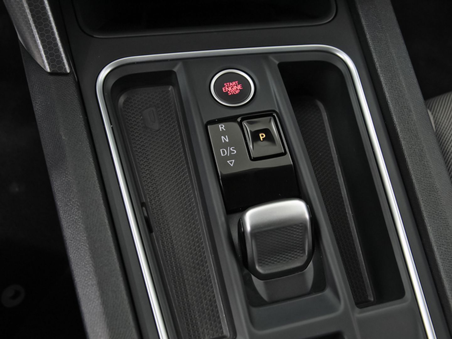 SEAT León 1.5 eTSI S&S Style Special Edition Vision DSG 110 kW (150 CV)
