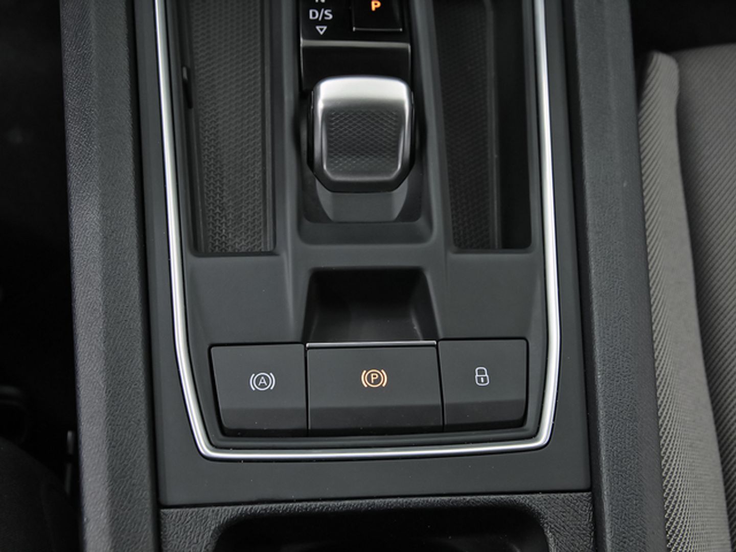 SEAT León 1.5 eTSI S&S Style Special Edition Vision DSG 110 kW (150 CV)