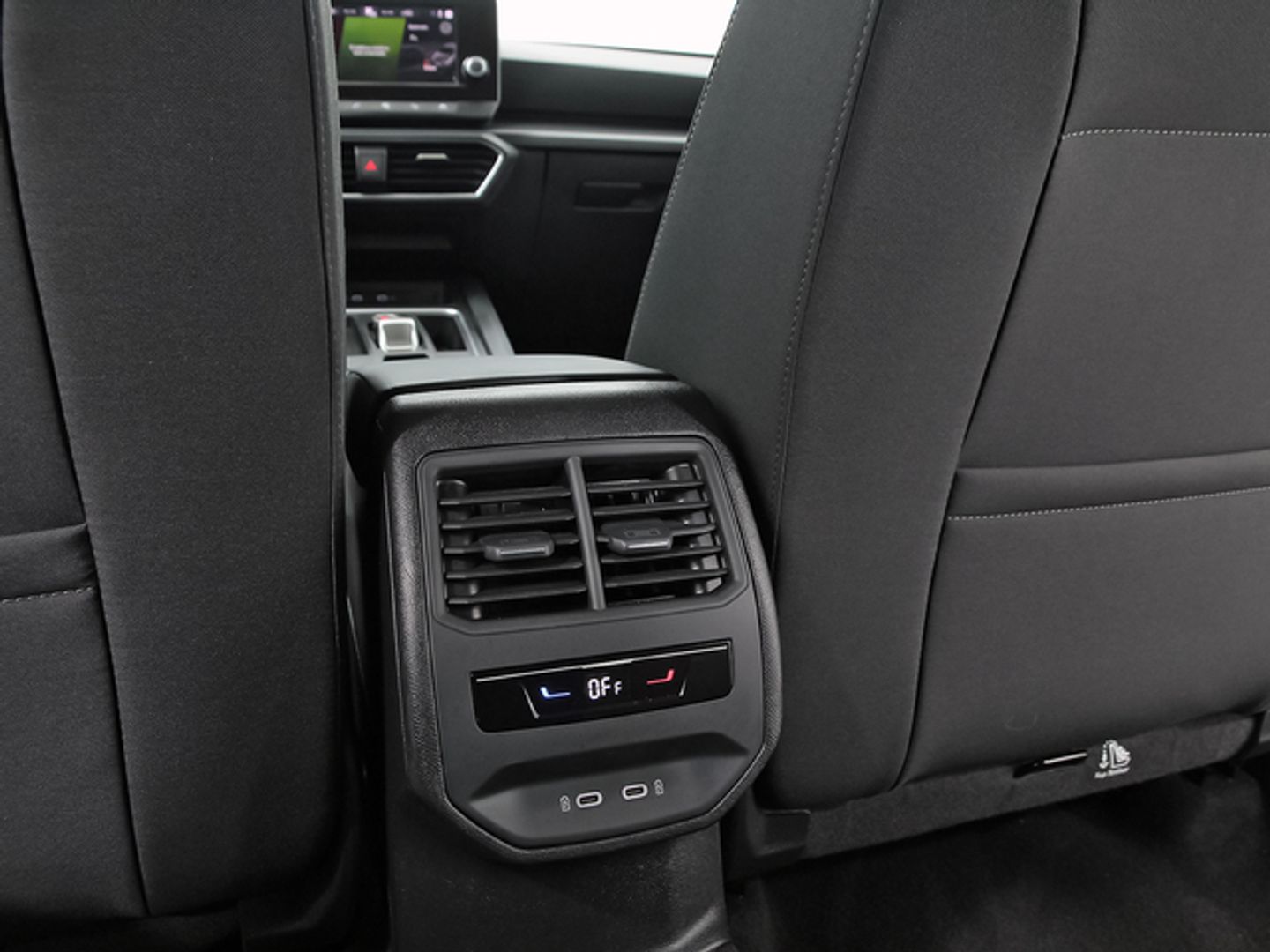 SEAT León 1.5 eTSI S&S Style Special Edition Vision DSG 110 kW (150 CV)