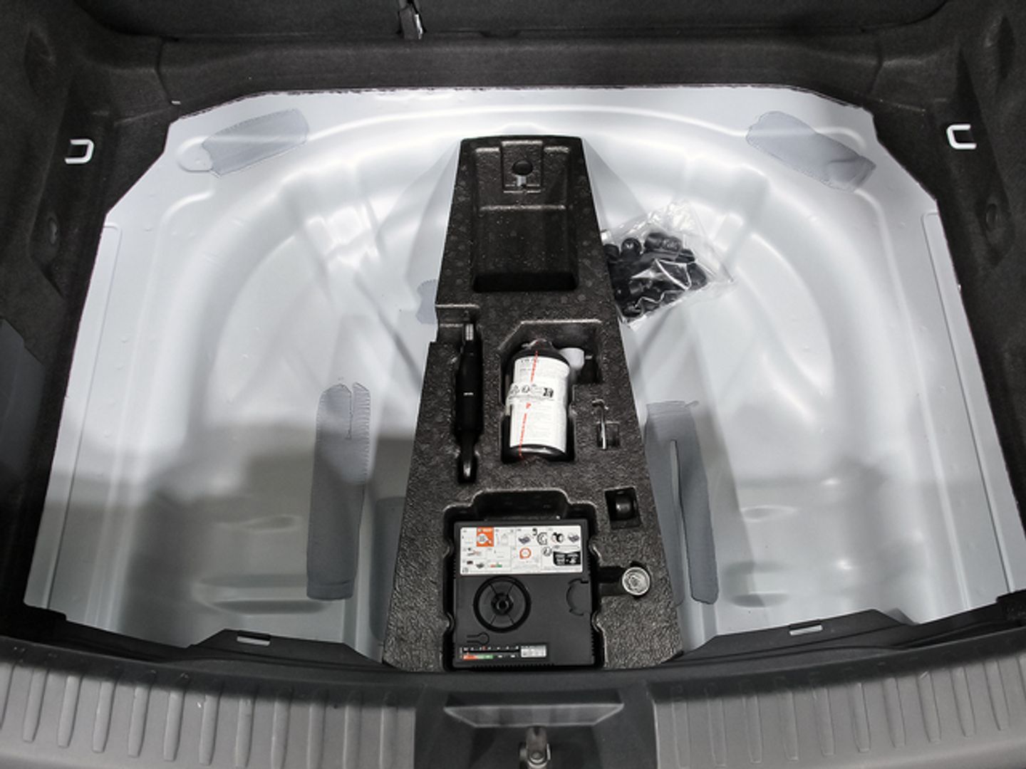 SEAT León 1.5 eTSI S&S Style Special Edition Vision DSG 110 kW (150 CV)