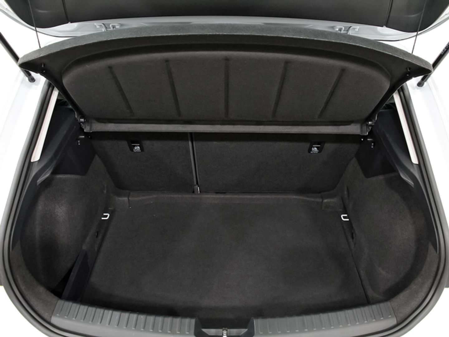 SEAT León 1.5 eTSI S&S Style Special Edition Vision DSG 110 kW (150 CV)