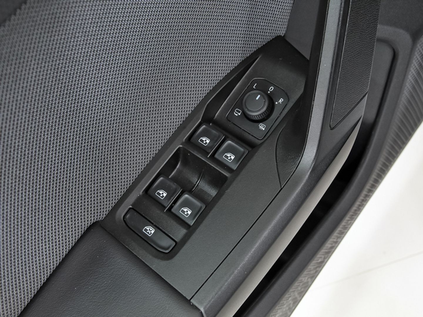 SEAT León 1.5 eTSI S&S Style Special Edition Vision DSG 110 kW (150 CV)