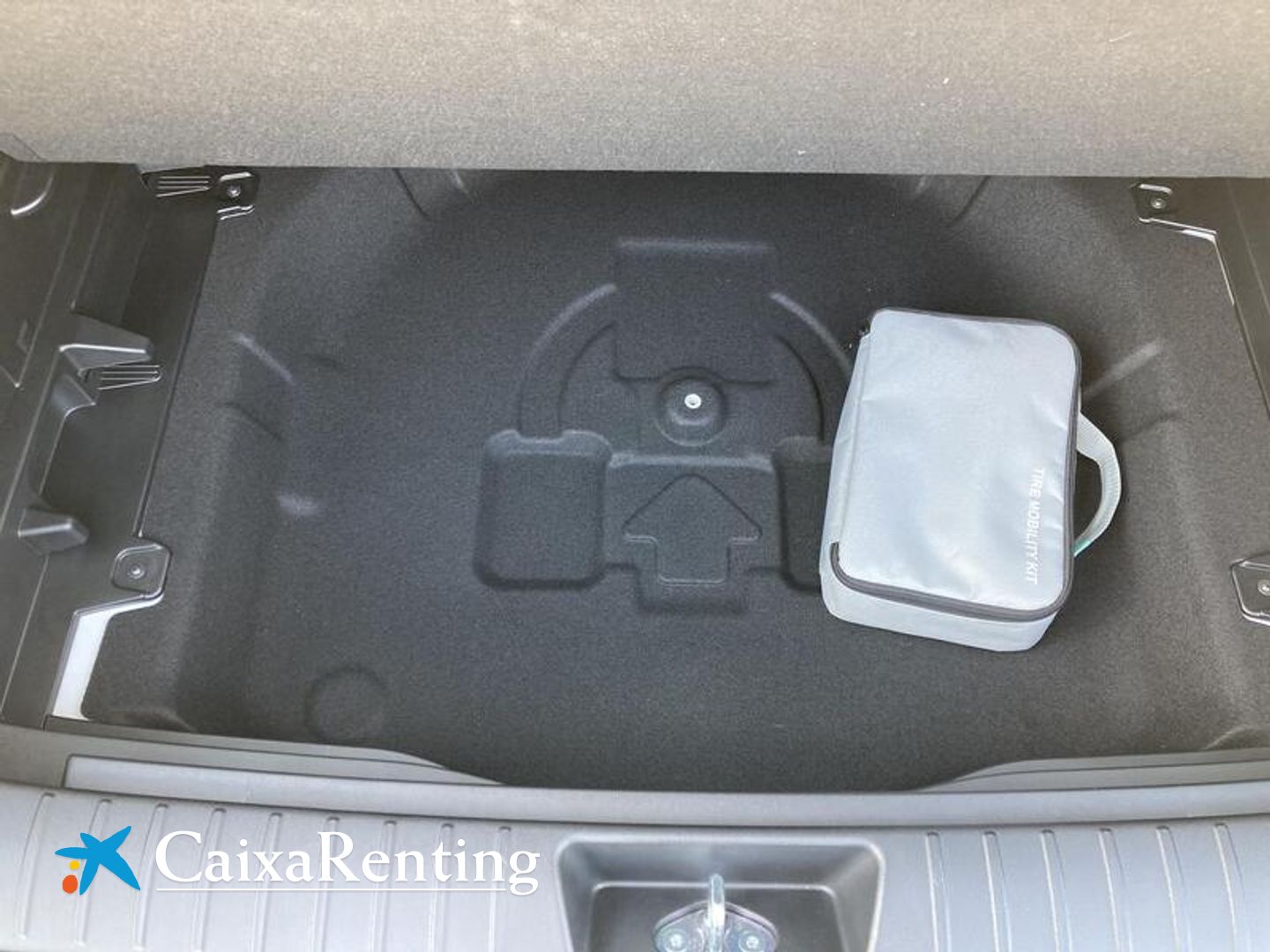 Hyundai Kona 1.6 GDI HEV Tecno DCT 104 kW (141 CV)