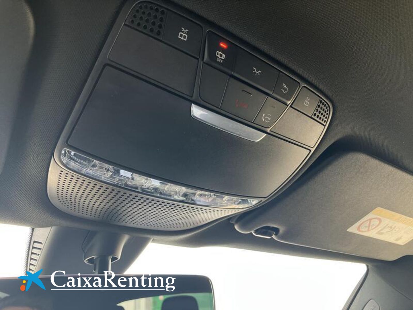 Mercedes-Benz GLC 220 d 4Matic 143 kW (194 CV)