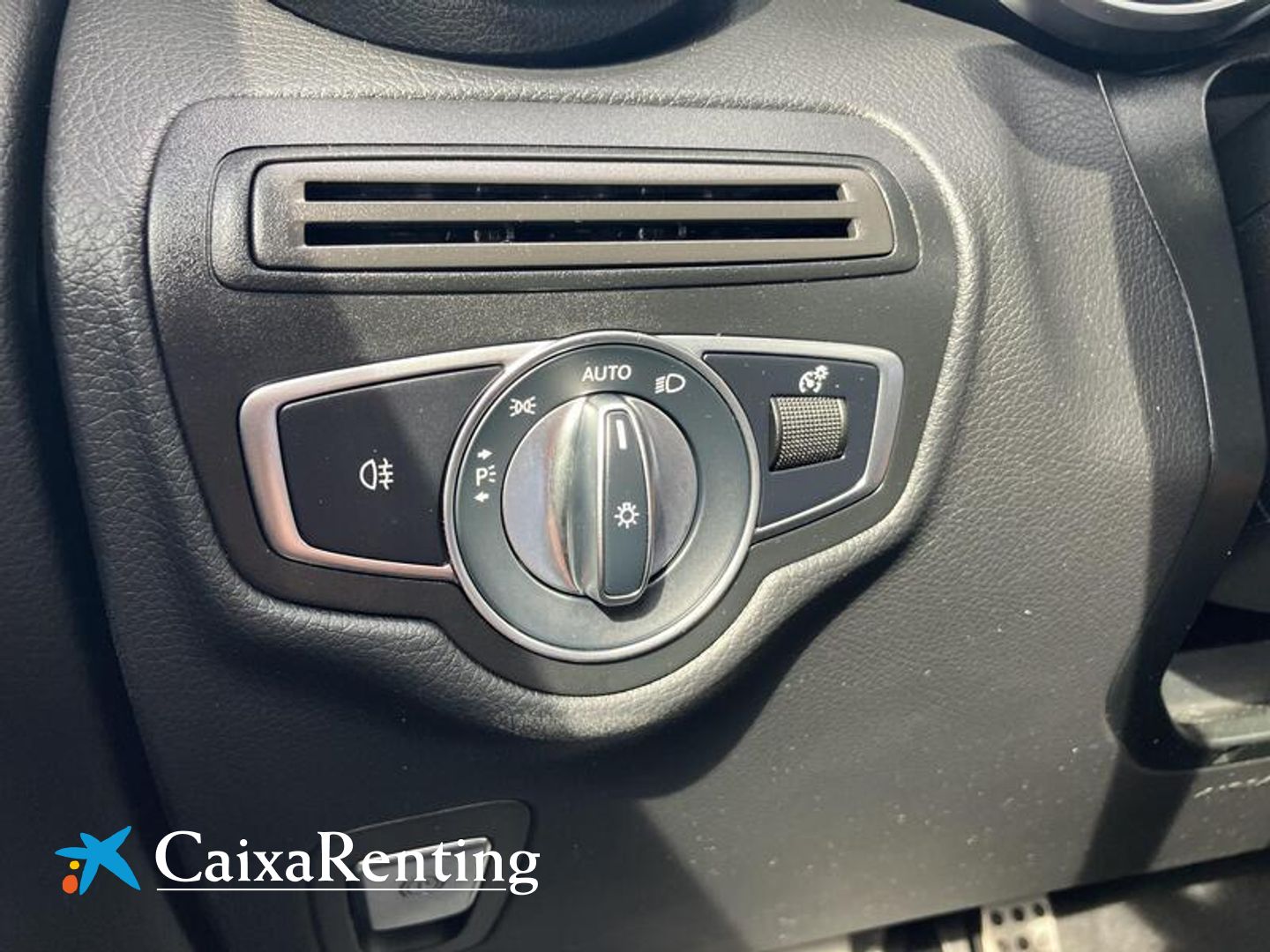 Mercedes-Benz GLC 220 d 4Matic 143 kW (194 CV)