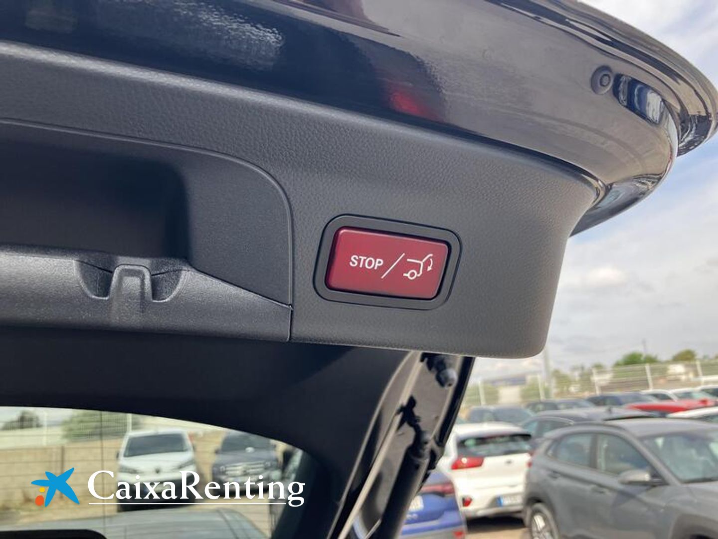 Mercedes-Benz GLC 220 d 4Matic 143 kW (194 CV)