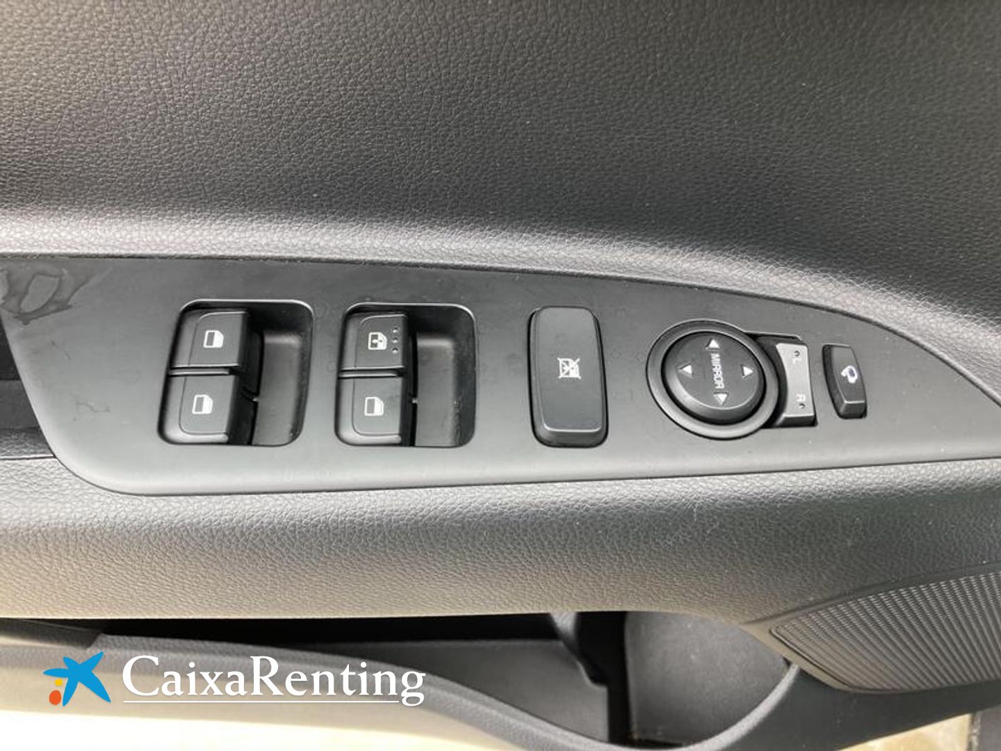 Kia Stonic 1.0 T-GDi MHEV Drive iMT 74 kW (100 CV)