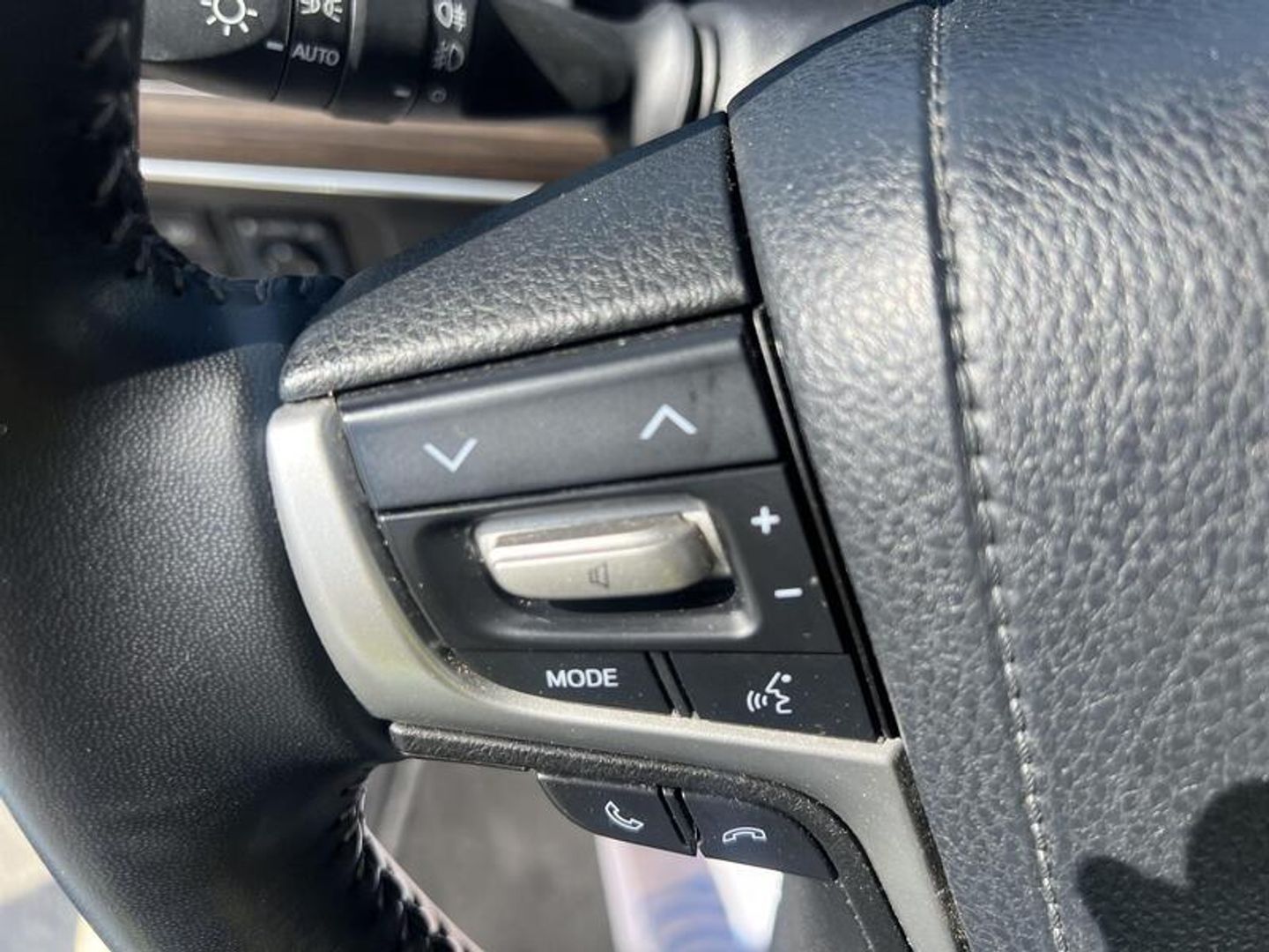 Toyota Land Cruiser 2.8 D-4D VXL Auto 150 kW (204 CV)