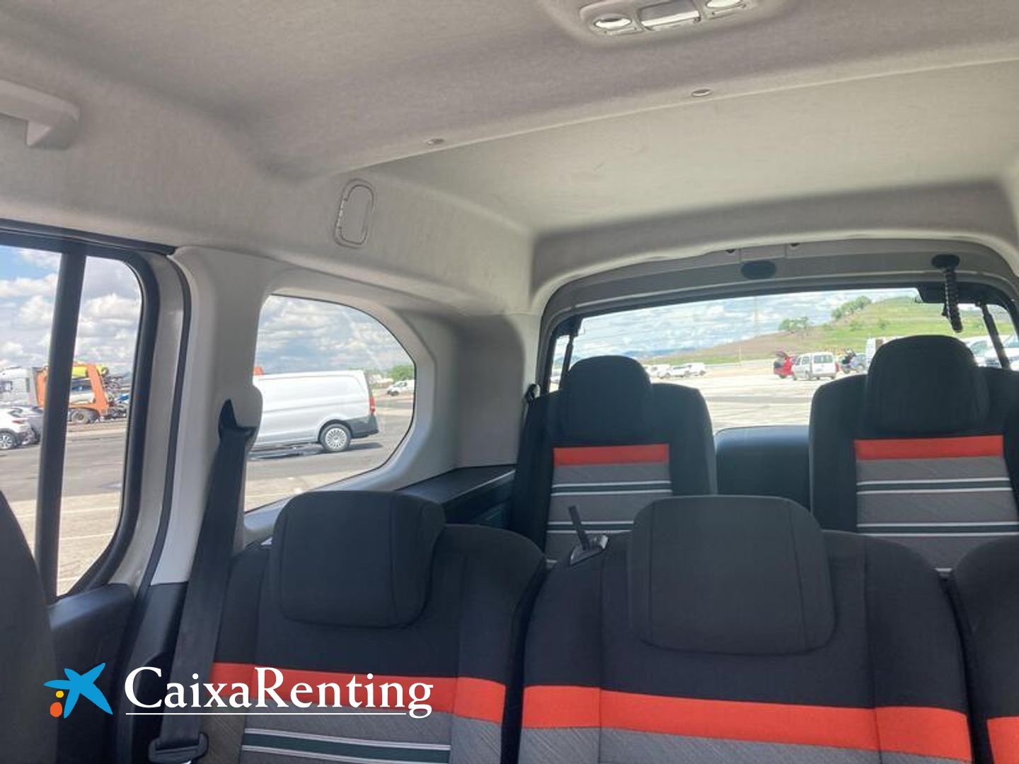 Citroen Berlingo BlueHDi 130 S&S Talla XL Shine 96 kW (130 CV)