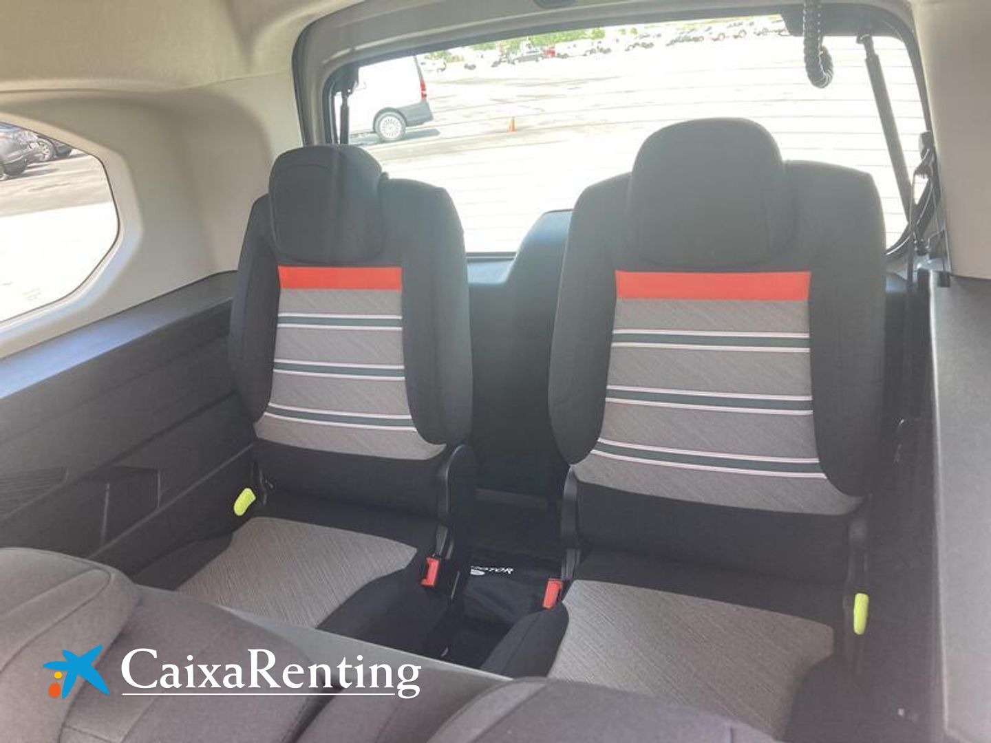 Citroen Berlingo BlueHDi 130 S&S Talla XL Shine 96 kW (130 CV)