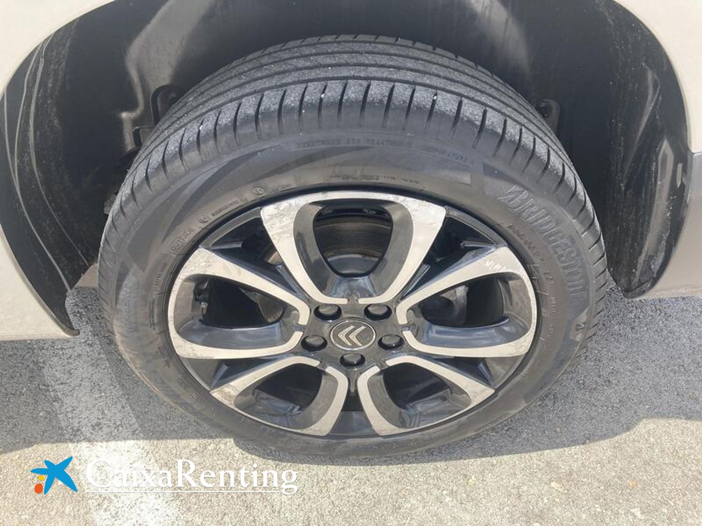 Citroen Berlingo BlueHDi 130 S&S Talla XL Shine 96 kW (130 CV)