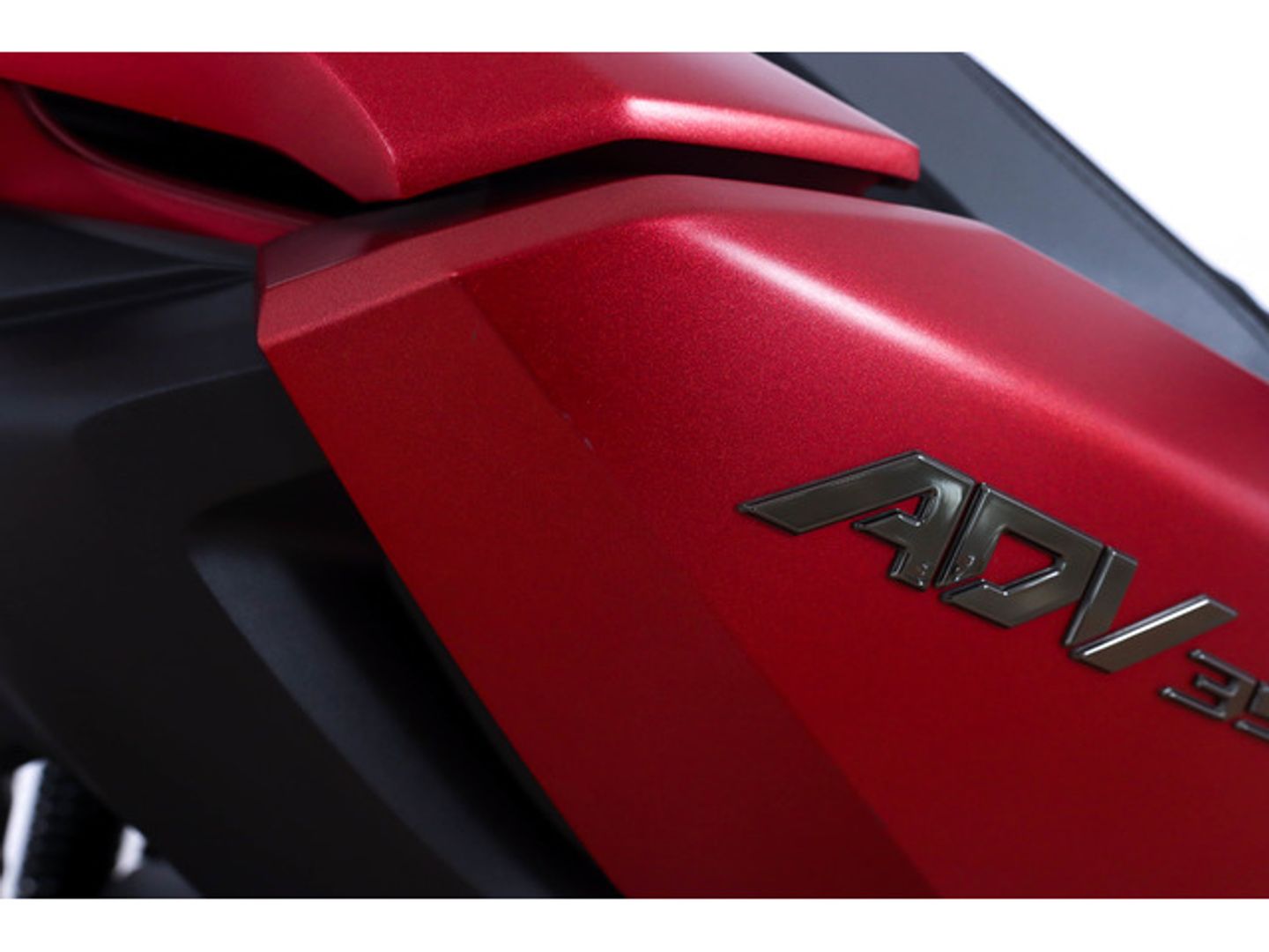 Honda ADV350