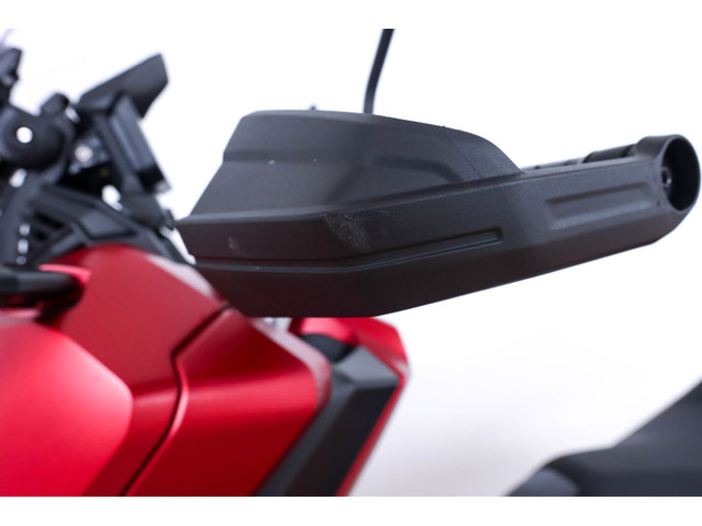 Honda ADV350