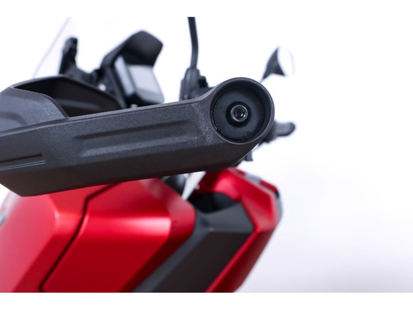 Honda ADV350