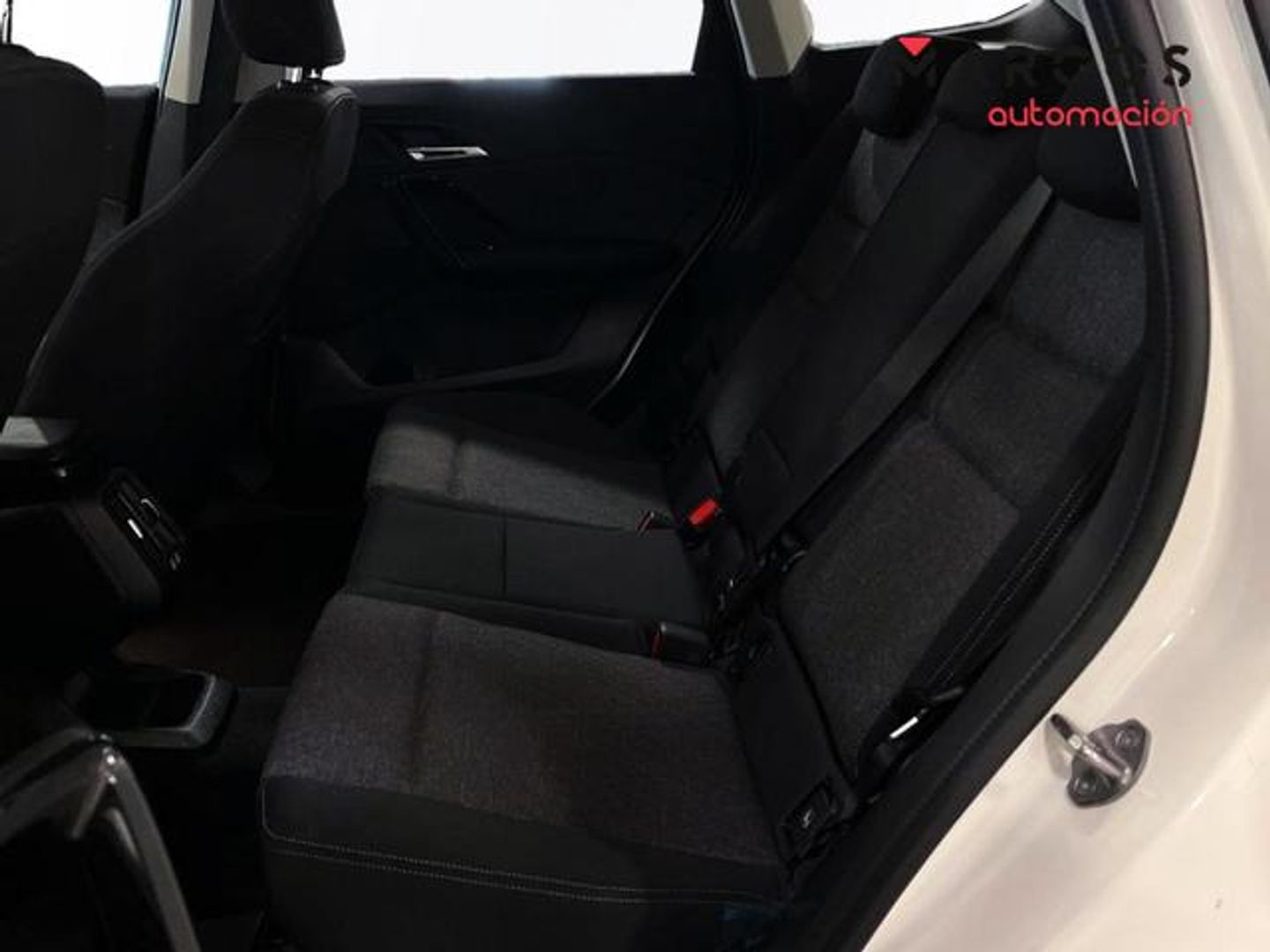 BMW X1 xDrive20d 120 kW (163 CV)