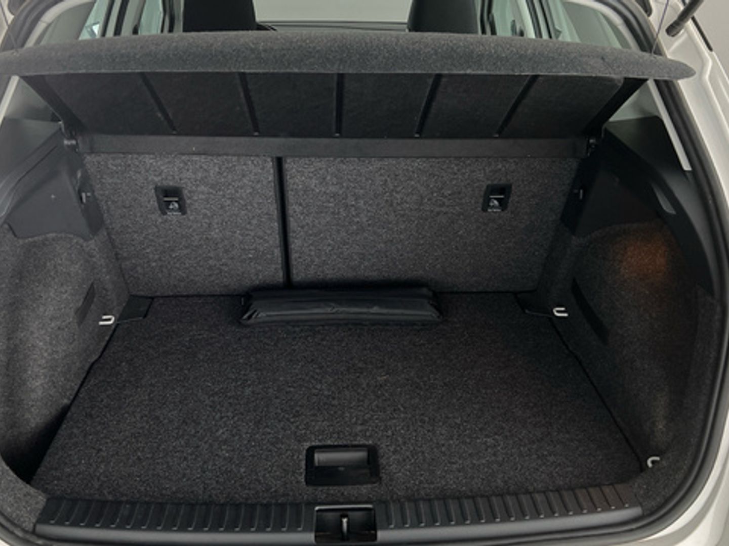 SEAT Arona 1.0 TSI Style Go Eco 81 kW (110 CV)