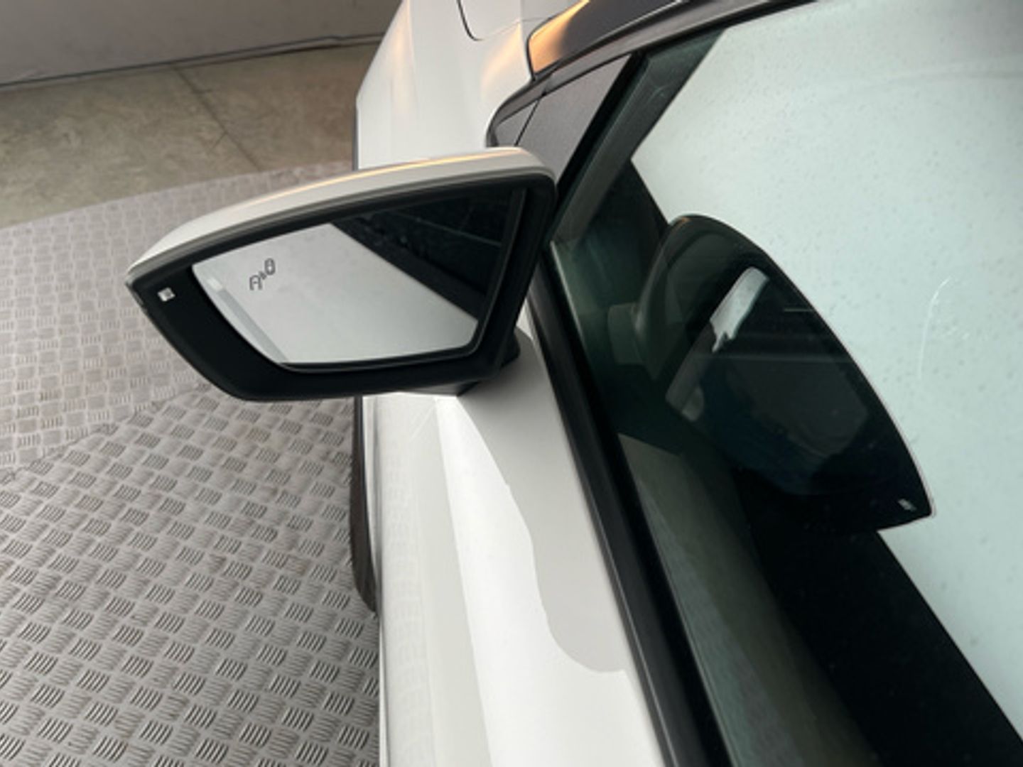 SEAT Arona 1.0 TSI Style Go Eco 81 kW (110 CV)