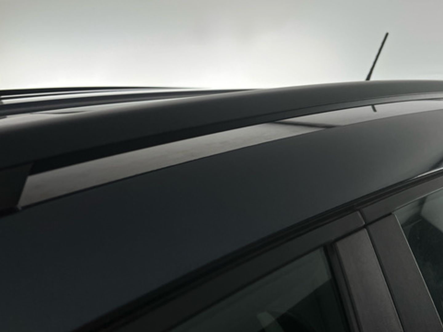 SEAT Arona 1.0 TSI Style Go Eco 81 kW (110 CV)