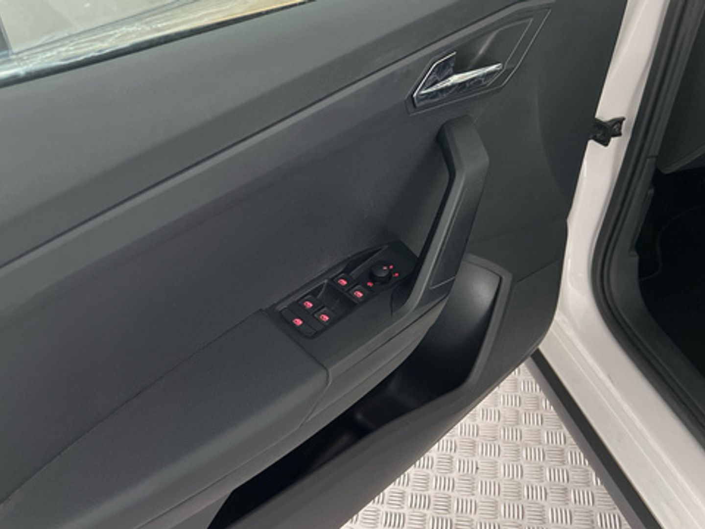 SEAT Arona 1.0 TSI Style Go Eco 81 kW (110 CV)