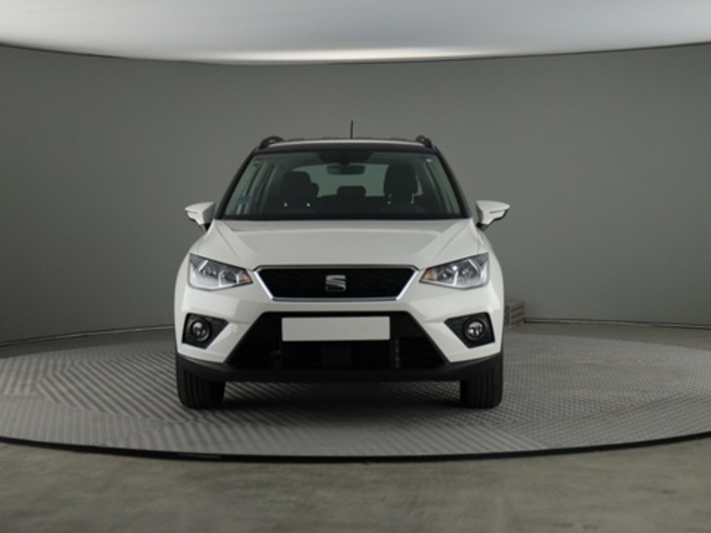 SEAT Arona 1.0 TSI Style Go Eco 81 kW (110 CV)