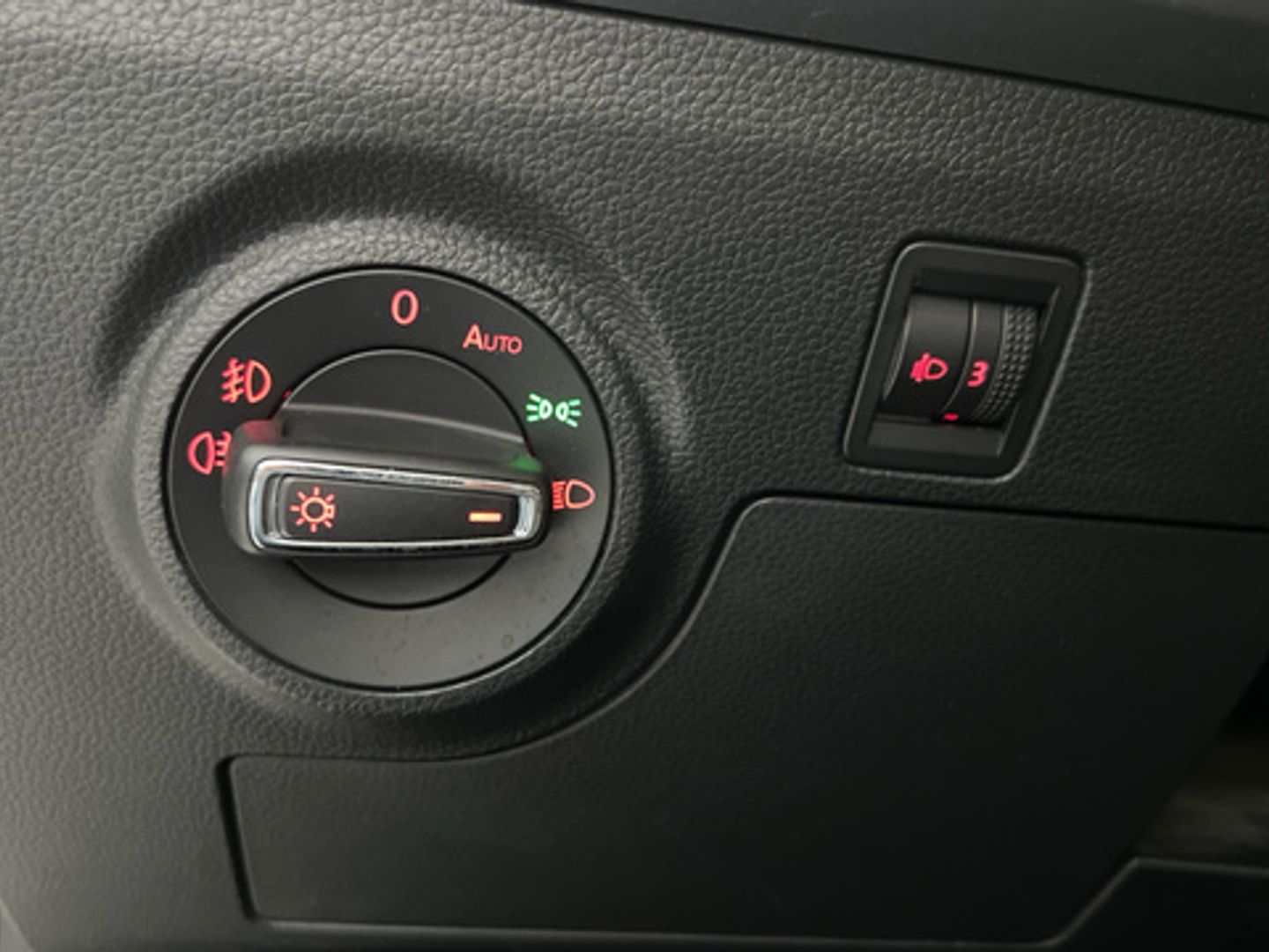 SEAT Arona 1.0 TSI Style Go Eco 81 kW (110 CV)