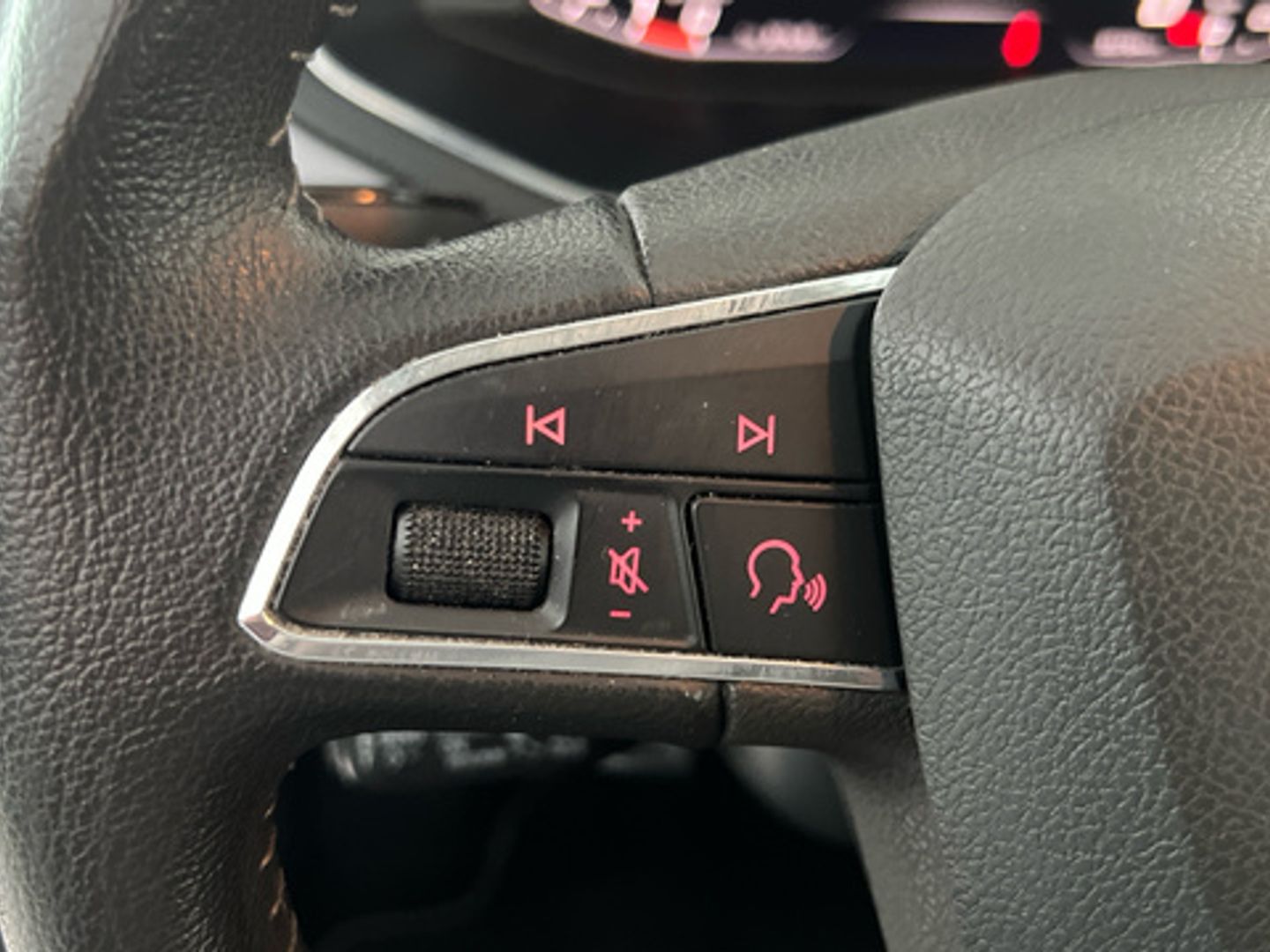 SEAT Arona 1.0 TSI Style Go Eco 81 kW (110 CV)