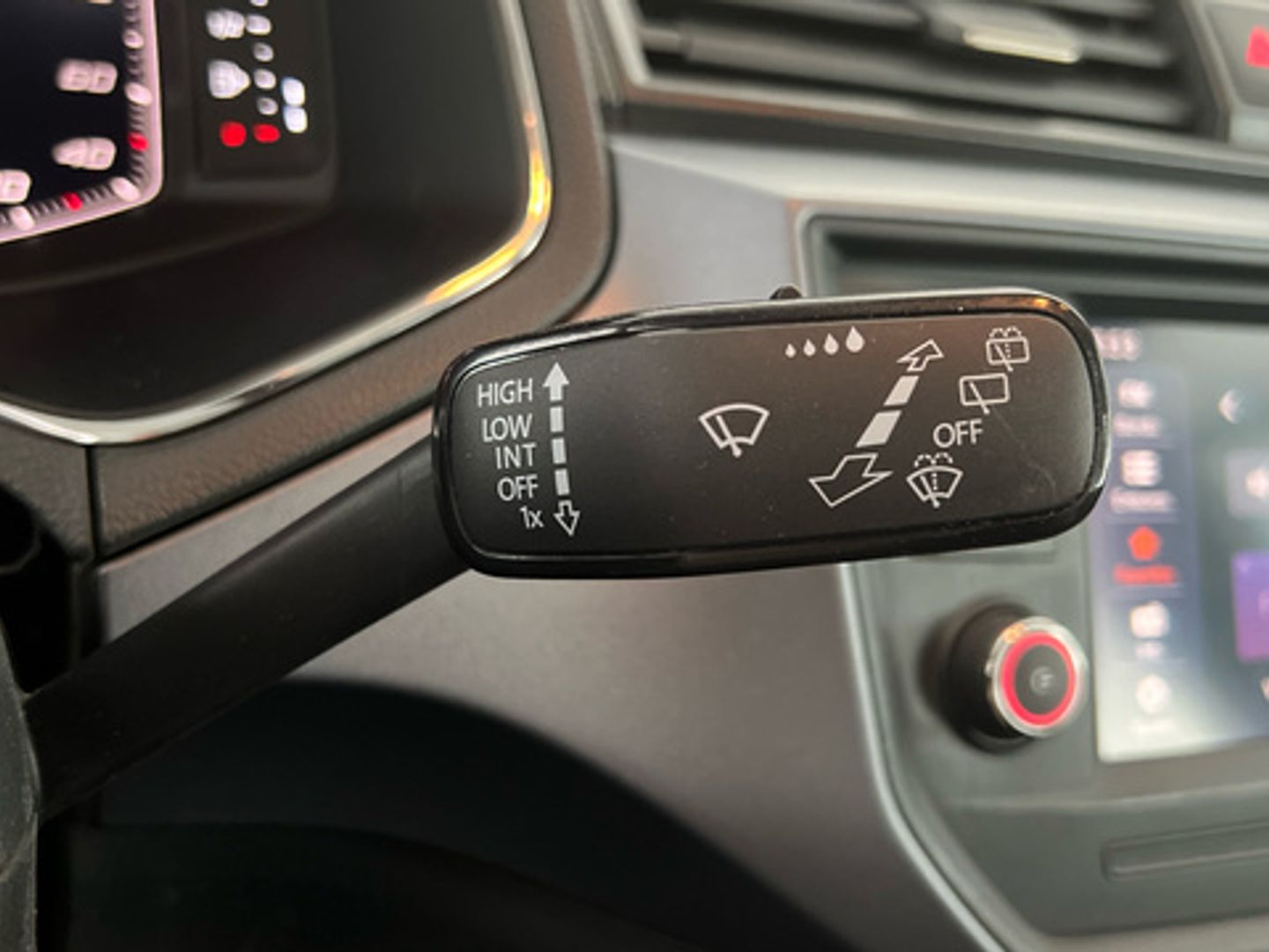 SEAT Arona 1.0 TSI Style Go Eco 81 kW (110 CV)