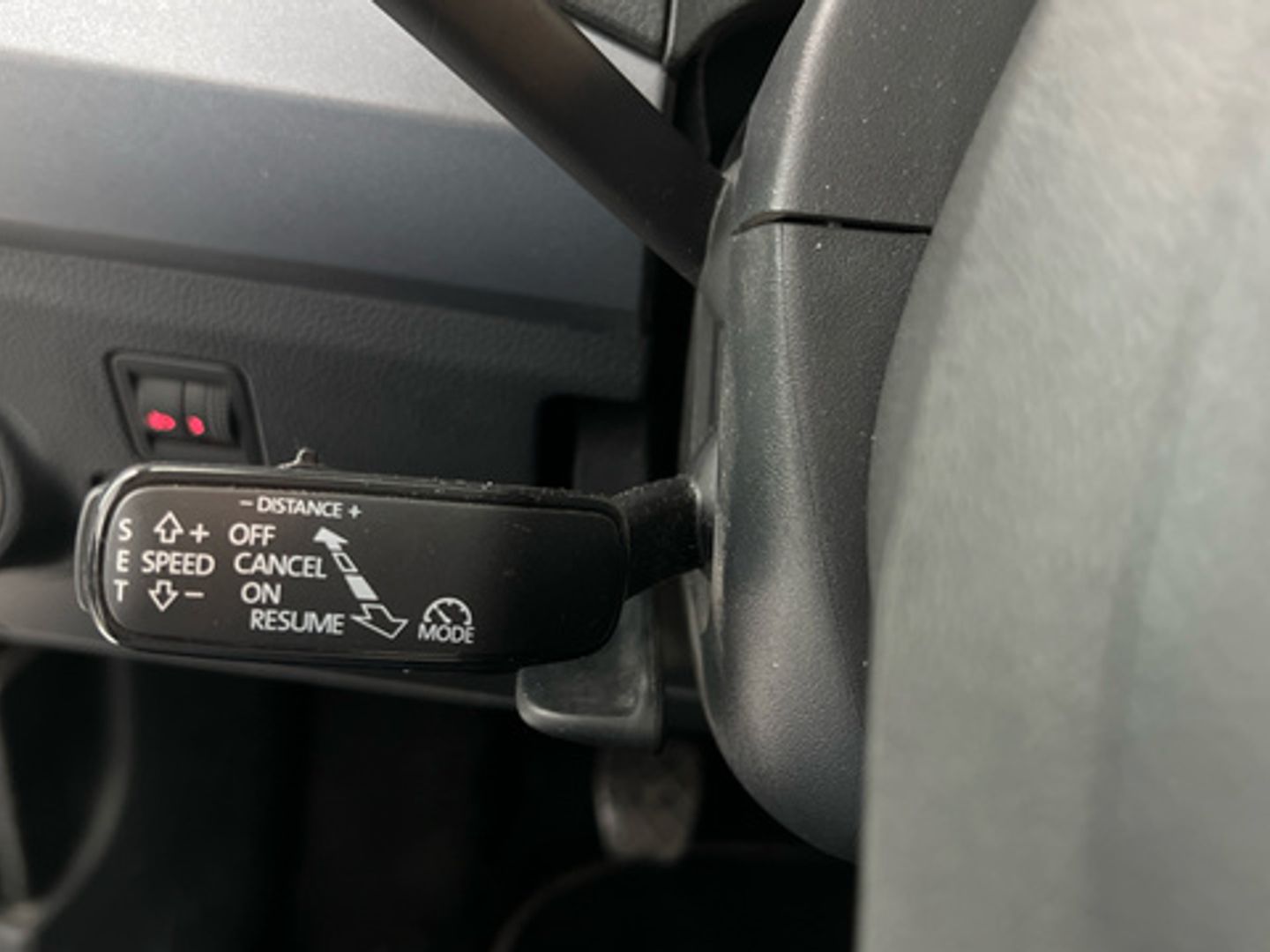 SEAT Arona 1.0 TSI Style Go Eco 81 kW (110 CV)