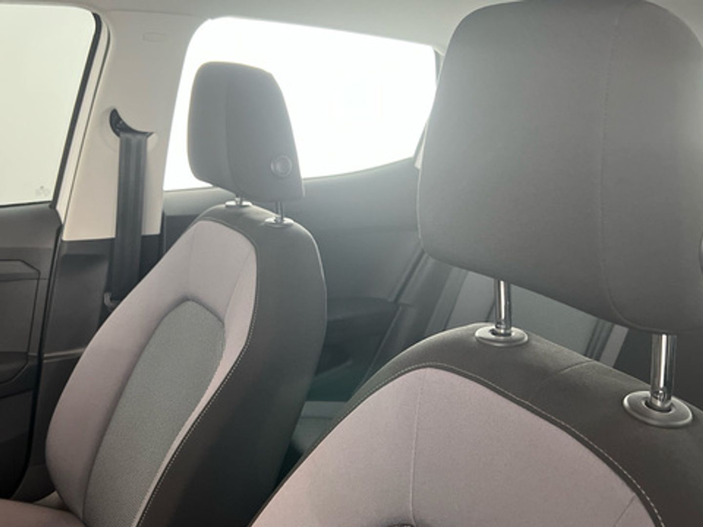 SEAT Arona 1.0 TSI Style Go Eco 81 kW (110 CV)