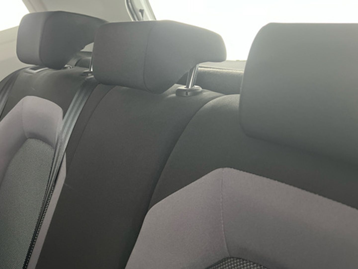 SEAT Arona 1.0 TSI Style Go Eco 81 kW (110 CV)