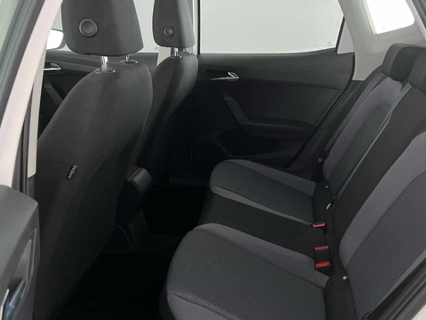 SEAT Arona 1.0 TSI Style Go Eco 81 kW (110 CV)